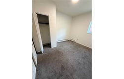 439 3rd St, Pitcairn, PA 15140