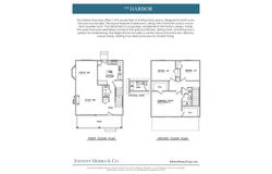 946 Elliot Street, Monroe, MI 48162