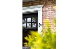 1575 ABBAS Avenue, LANCASTER, PA 17602