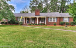 411 Park Drive, Waynesboro, GA 30830