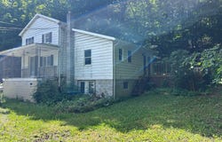 17738 AMBERSON Road, SPRING RUN, PA 17262