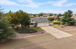 1003 W Heather Lane, Chino Valley, AZ 86323