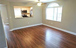 2330 Dover, Weston, FL 33326