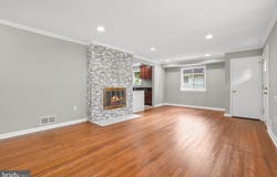 10705 LOCKRIDGE Drive, SILVER SPRING, MD 20901