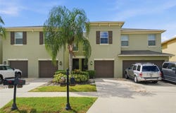 9484 TRUMPET VINE Loop, TRINITY, FL 34655