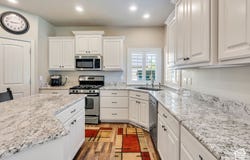 1891 E 1460 S, Spanish Fork, UT 84660