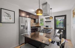 1750 S Raritan St, Denver, CO 80223