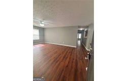 3101 Par Three Way, Lithonia, GA 30038