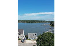 203 Riverside Drive N, Brick, NJ 08724