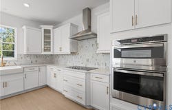 5169 Brandon Pines Drive, Providence Forge, VA 23140