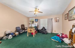 858 Kellogg Road, Ionia, MI 48846