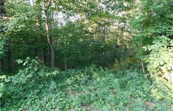 5000 W Hensler Road, Hanover, IN 47243