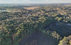Pleasant Way Drive, Jasper, AL 35501