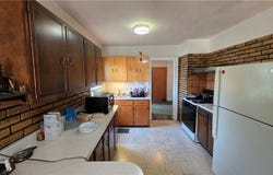 6427 State Route 96, Victor, NY 14564