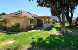 16159 Village 16, Camarillo, CA 93012