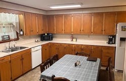 18335 MS-39, DeKalb, MS 39328