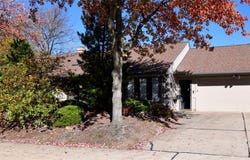 3264 Richmond Road, Beachwood, OH 44122