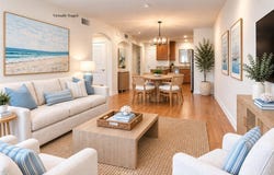 2750 Artesia, Redondo Beach, CA 90278