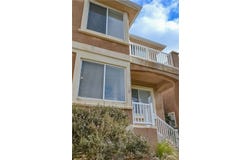 1951 Sunset, Morro Bay, CA 93442