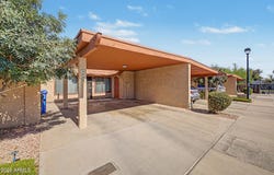 5209 N 18TH Drive, Phoenix, AZ 85015