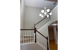 2904 Aberdeen Drive, Montgomery, IL 60538
