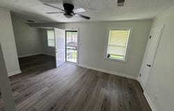 736 ST PAUL Ave, Memphis, TN 38126