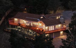205 Blueberry DR, SCOTTS VALLEY, CA 95066