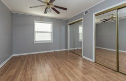 1207 MIDDLE Ct, Memphis, TN 38119