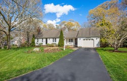 161 Beechtree Drive, Brewster, MA 02631