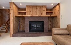 28 Tyler Spring Way, Waterville Valley, NH 03215