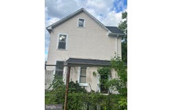 4112 33RD Street, MOUNT RAINIER, MD 20712