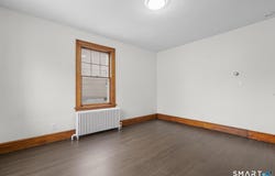 37 Byrneside Avenue, Waterbury, CT 06704