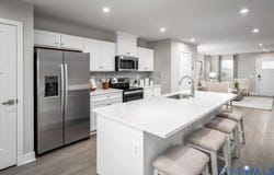 2309 Bright Lemon Dr, Sandston, VA 23150