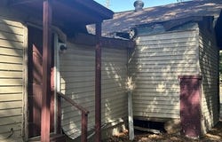 720 PARK, Earle, AR 72331