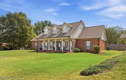 534 Lake Pointe Lane, Madison, MS 39110