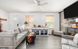 107 TEE Court, LINDEN, VA 22642