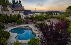 8826 Heritage Court, Redding, CA 96001