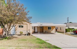 19427 Hart Street, Reseda, CA 91335