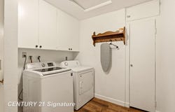 2655 S River Road, Saginaw, MI 48609