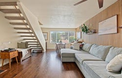 7940 University Ave, La Mesa, CA 91942