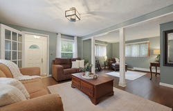 63 Cypress Rd, Attleboro, MA 02703