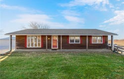 17504 State Route 33 Highway, Holt, MO 64048