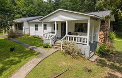 11379 BCR 210, Patton, MO 63662