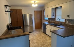 1309 E Elm Street, Algona, IA 50511