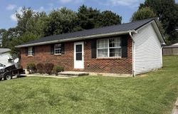 923 Vallance Street, Flatwoods, KY 41139