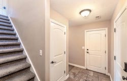 326 W 3775 S, Vernal, UT 84078