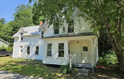 12 Davis Court, Wilton, ME 04294