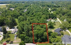 0 Shawnee Trail, Powell, OH 43065