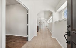 1313 Concho Trail, Mansfield, TX 76063