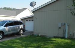 4314 E Vantage Ln, Spokane, WA 99217